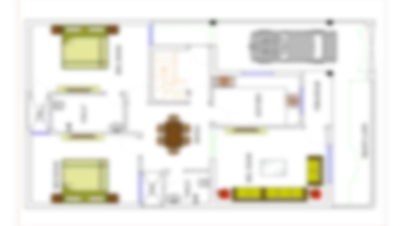 Codename Khushiyon Ka Ghar Jogeshwari West-plan1.jpg